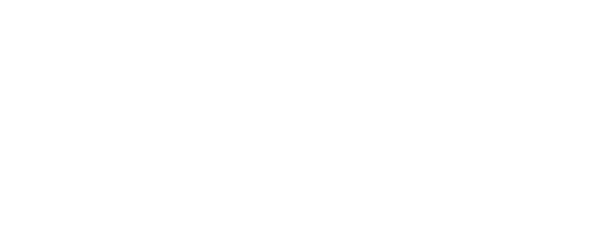 logo-essence-branca